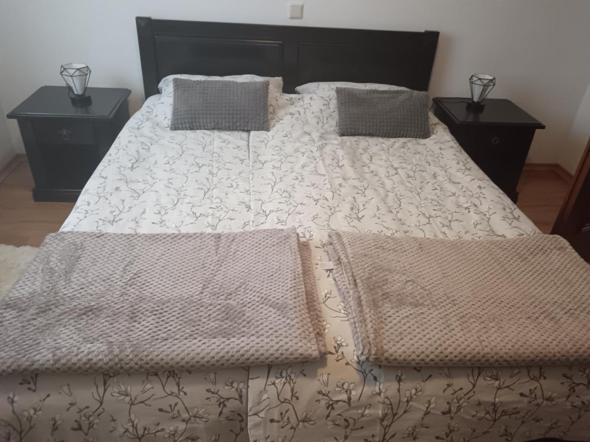 Drago Kremenjas Apartment Delnice Ngoại thất bức ảnh