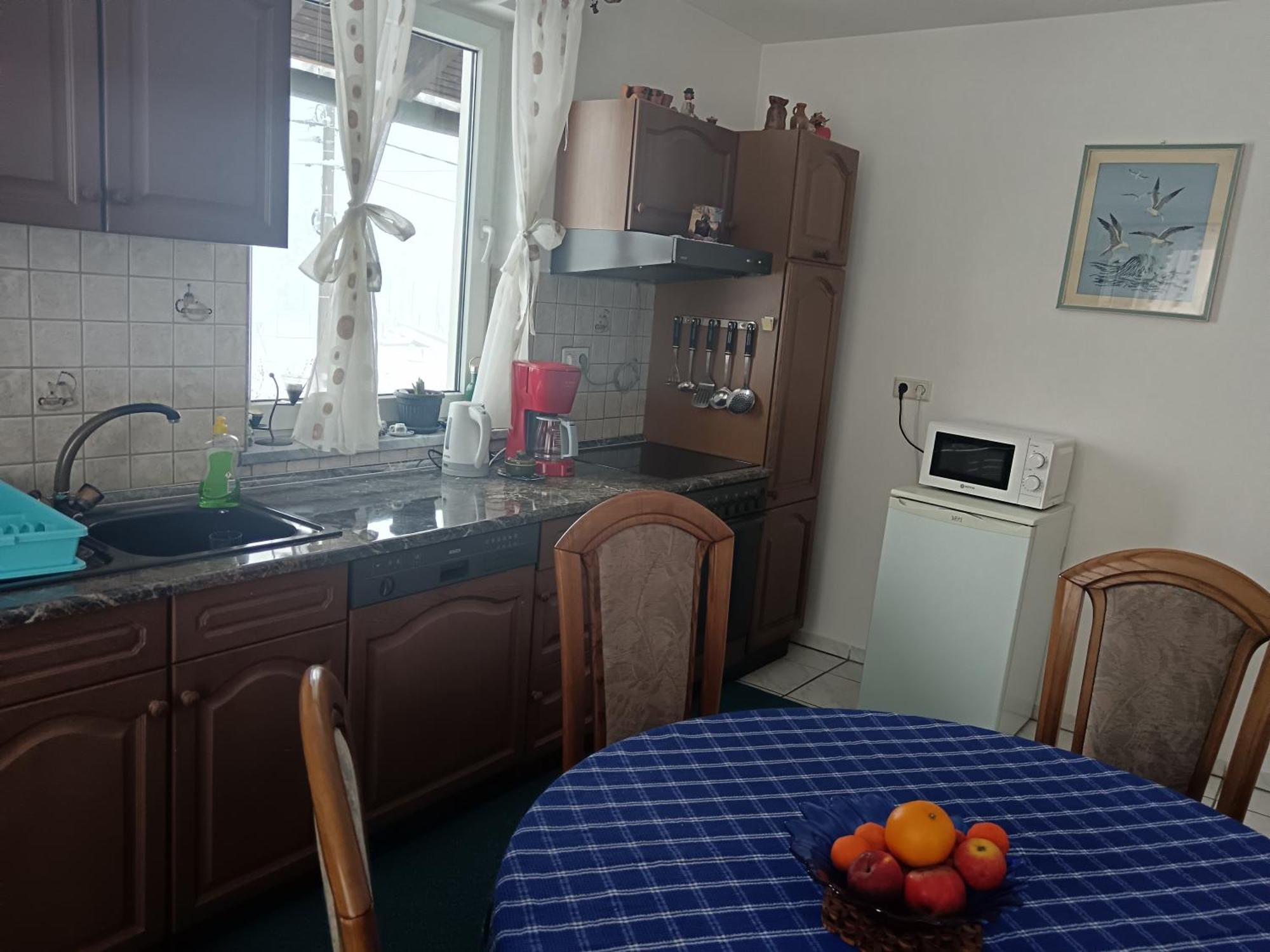 Drago Kremenjas Apartment Delnice Ngoại thất bức ảnh